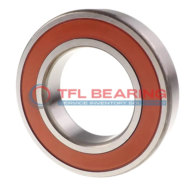 Super Precision Angular Contact Ball Bearings S71911 CDGA/P4A